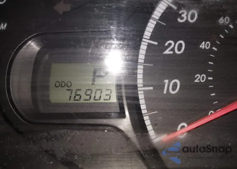 2011 Toyota Sienna Base V6 from USA, damaged, VIN 5TDZK3DCXBS175024